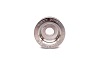 6 Rib Billet Pulley for LS Small and Large Case Alternators